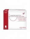 ANDROSITOL PLUS 14 BUSTINE 3,5 G