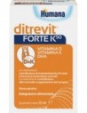 DITREVIT FORTE K50 15 ML NUOVA...