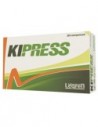 KIPRESS 30 COMPRESSE