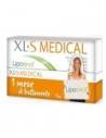 XLS MEDICAL LIPOSINOL 1 MESE...