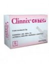 CLINNIX CISTOP 14 BUSTINE STICK PACK...