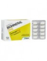 BIOMINERAL ONE LACTOCAPIL PLUS 30...