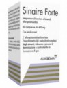 SINAIRE FORTE 60 COMPRESSE