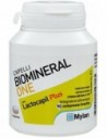BIOMINERAL ONE LACTO PLUS 90...