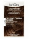 EUPHIDRA COLORPRO XD 530 CASTANO...
