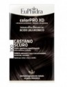 EUPHIDRA COLORPRO XD 300 CASTANO...