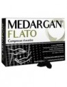MEDARGAN FLATO 30 COMPRESSE