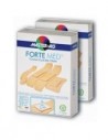 CEROTTO MASTER-AID FORTE MED 5...
