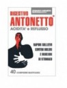 DIGESTIVO ANTONETTO ACIDITA' E...