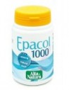EPACOL 1000 EPA/DHA 35/25 48 PERLE DA...