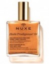 NUXE HUILE PRODIGIEUSE OR 2017 NF 100 ML