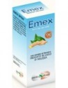 EMEX SPRAY 30 ML