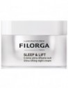 FILORGA SLEEP&LIFT 50 ML STD