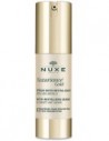 NUXE NUXURIANCE GOLD SERUM NUTRI...