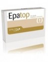 EPATOP 30 CAPSULE