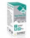 TEA TREE OIL MELALEUCA 10 ML