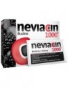 NEVIACIN 1000 BUSTINA 80 G