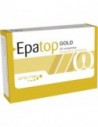 EPATOP GOLD 20 COMPRESSE