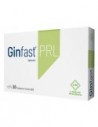 GINFAST PRL 30 COMPRESSE