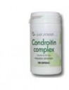 CONDROITIN COMPLEX 100CPS SAIF