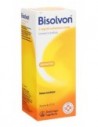 BISOLVON*orale soluz 40 ml 2 mg/ml