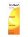 BISOLVON*linctus scir 250 ml 4 mg/5...