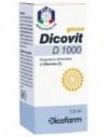DICOVIT D 1000 7,5ML
