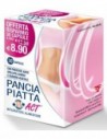 PANCIA PIATTA ACT 30CPS 300MG