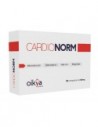 CARDIONORM 30CPR