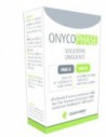 ONYCOPHASE SOL UNGUEALE15+15ML