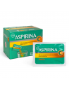 ASPIRINA*con Vitamina C 10 bust grat...
