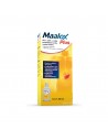 MAALOX PLUS*orale sosp 250 ml 4% +...