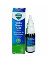 VICKS SINEX ALOE*soluz nebul 15 ml 0,05%