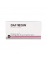 DAFNEGIN*6 ovuli vag 100 mg