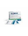 FLOMAX*20 bust grat 350 mg