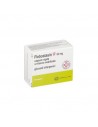 FLEBOSTASIN R*30 cps 50 mg rilascio...