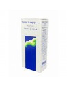 TRIATOP*shampoo 100 ml 10 mg/g