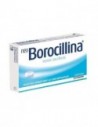 NEOBOROCILLINA*16 pastiglie 1,2 mg +...