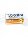 NEOBOROCILLINA C*16 pastiglie 1,2 mg...