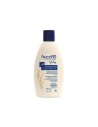 AVEENO BABY SOOTHING RELIEF BAGNETTO...