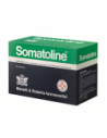 SOMATOLINE*emuls derm 30 bust 0,1% +...
