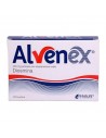 ALVENEX*20 bust sosp 450 mg