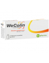 WECOLIN 10 FLACONCINI DA 10 ML