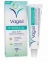 VAGISIL INCONTINENCE CARE CREMA 2IN1...