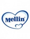 MELLIN CREMA MAIS/TAPIOCA 200 G
