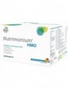 NUTRIMONIUM HMO 28 BUSTINE