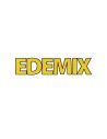 EDEMIX 30CPS
