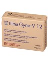 FILME GYNO V12 12 OVULI