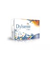 DYLSERIN 30 CAPSULE BLISTER 17,4 G