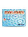 DOLIXIN 30 COMPRESSE